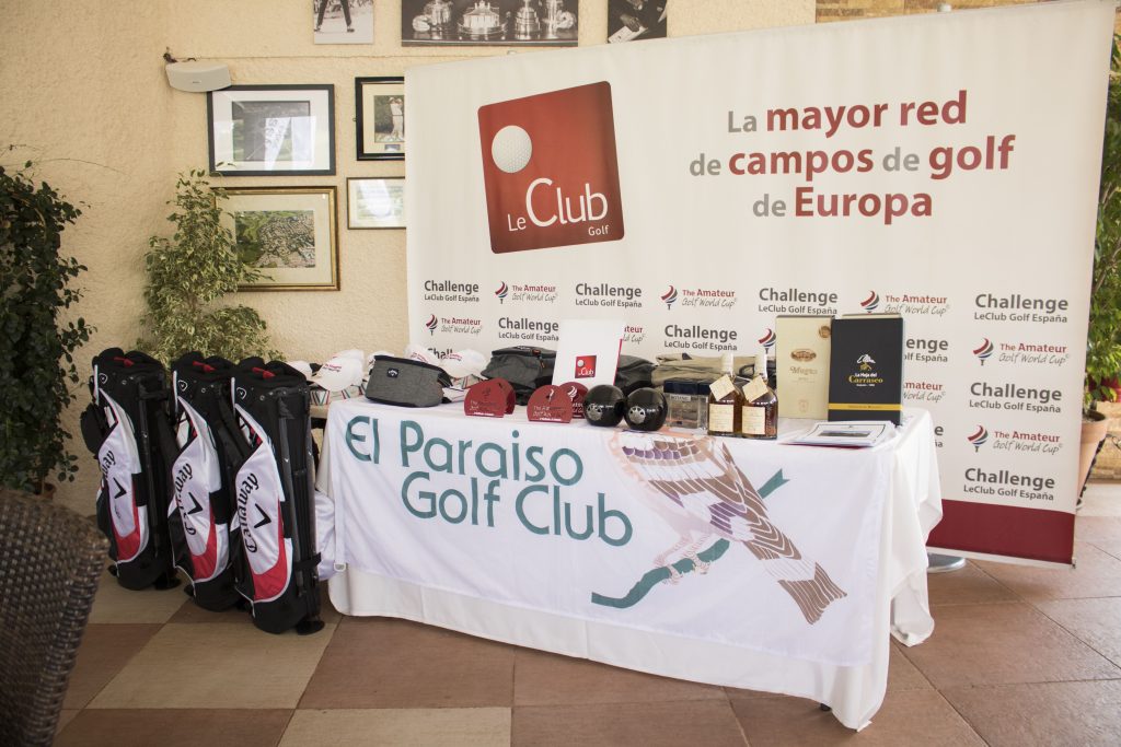 torneo_leclub_el_paraiso_golf_club_3 (2)